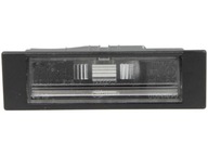 TABUĽOVÁ LAMPA ALFA ROMEO 147 06-10 159 05-12