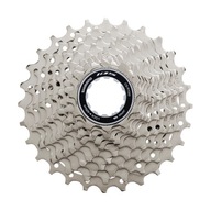 KAZETA SHIMANO 105 CS-R7000, 11 rýchlostí 11-28 KRAB.