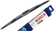 Bosch 3 397 018 300 Lišta stierača