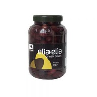 Kalamata bez semien 1 kg