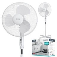 45W stojaci ventilátor Teesa