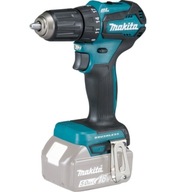 Makita DHP483Z 18V príklepová vŕtačka/skrutkovač Akumulátorové telo