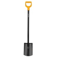 Rýľ rovný Masívny 1170mm Fiskars 1003456