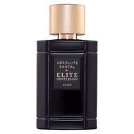 AVON Elite Gentleman Absolute Santal