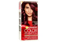 Garnier Color Sensation Cream 3,16 1 bal