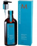 MAROKANOIL OŠETROVACÍ ARGANOVÝ OLEJ 200 ml