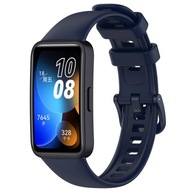 SILIKÓNOVÝ REMienok pre HUAWEI BAND 8 / 9 | FARBY