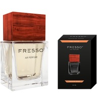 Autoparfum Fresso Paradise Spark 50 ml