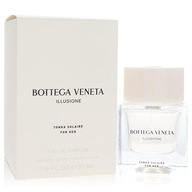 Bottega Veneta Illusione Tonka Solaire Edp 50 ml