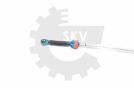 KÁBEL PREVODOVKY SKV 27SKV069
