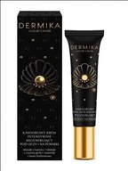 Dermika Luxury Caviar Intenzívne regeneračný krém na oči a viečka