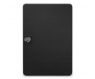 Externá jednotka Seagate Expansion 1 TB 2,5 USB 3