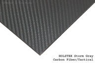 HOLSTEX Carbon Storm Grey - hrúbka 200x300 mm. 2 mm