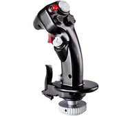 Joystick Thrustmaster F-16C VIPER HOTAS AddOn Grip