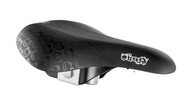 Selle Royal FROGGY 1702 čierne detské sedlo