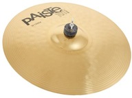 Paiste 101 Crash 14 \ 