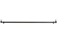 CROSS ROD RENAULT MASCOTT 2,8 3,0 99-13