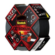 3m opravná páska Scotch Extremium DT17 25mx48mm