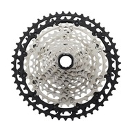 Kazeta Shimano Deore XT CS-M8100 12-rýchlostná 10-45T