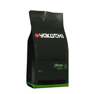 Jiban soil 10l Yokuchi Active substrát do akvária