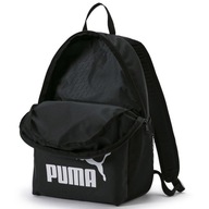 PUMA BATOH MESTSKÁ ŠKOLA ŠPORTOVÁ 075487 01 22l