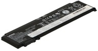 Originálna batéria Lenovo 26Wh 11,46V 01AV406