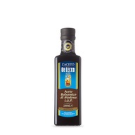 De Cecco Aceto Balsamico balzamikový ocot 250 ml