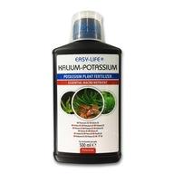 Easy Life Kalium 500ml - tekuté draselné hnojivo