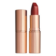 Charlotte Tilbury Matte Revolution Rúž Walk Of No Shame