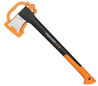 Štiepacia sekera X17-M 1015641 Fiskars