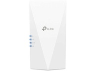 Sieťový zosilňovač TP-LINK RE600X