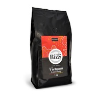 VIETNAM káva 1kg ČERSTVÝ Pražená 100% ARABICA