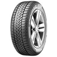 2x LASSA 155/80 R13 SNOWAYS 3 79T