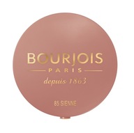 Bourjois Blush č. 085 Sienna 2,5g