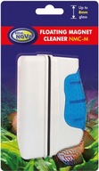 AQUA NOVA Floating Magnetic Cleaner M