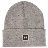 UNDER ARMOUR TRUCKSTOP BEANIE