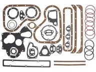 SADA TESNENIA ENGITECH ENGINE ENT000176