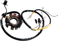 STATOR POLARIS SPORTSMAN 500 400 335 RANGER 425