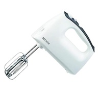 BECKEN Mixér BHM3133 Turbo 400 W