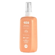 MILA BE ECO VIVID COLORS SPREJ PRE TEPELNÚ OCHRANU 250ML