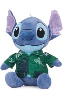 VEĽKÁ plyšová hračka pre maskota Stitch Lilo and Stitch, originál 35 cm