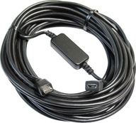 8 metrový USB kábel pre MIVUE DUAL