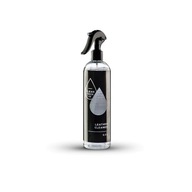 CleanTech Leather Cleaner 500 ml Čistič kože do auta