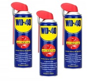 WD-40 MULTIFUNKČNÝ PRÍPRAVNÝ APLIKÁTOR 450ML