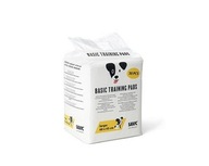 SAVIC-BASIC PADS LARGE 30 ks. 60 x 45 cm