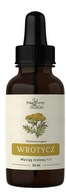 Tansy Magic Garden 50 ml odolnosť proti spánku