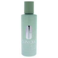 CLINIQUE CLARIFYING LOTION 2x DENNE EXFOLIATOR 1,0 400 ml