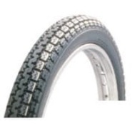 TIRE Vee Rubber 2,75-16 VRM015 Ideálne pre SIMSON Best Quality Rubber!