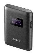 Smerovač D-Link DWR-933 WiFi 5 ac 4G (LTE) 300 Mbps