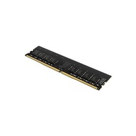 Pamäť Lexar 8GB DDR4 3200